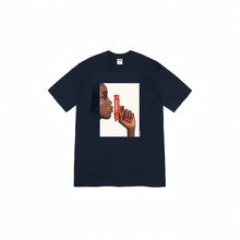 Supreme T Shirts pure cotton fashion apparel