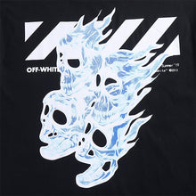 Off White T Shirts