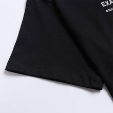 Off White T Shirts