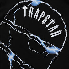 Trapstar T shirts High-quality, stylish pure cotton clothing