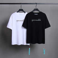 Off White T Shirts