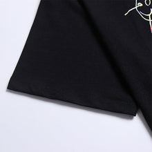 Off White T Shirts