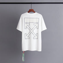 Off White T Shirts
