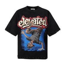KLEEP T shirts