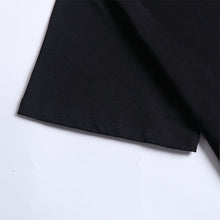 Off White T Shirts