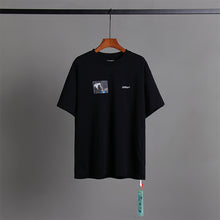 Off White T Shirts