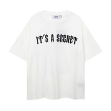 Trapstar T shirts High-quality, stylish pure cotton clothing