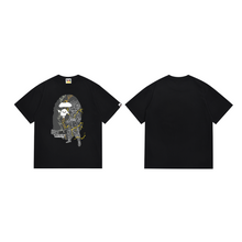 Bathing Ape Bape T Shirts