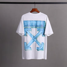 Off White T Shirts