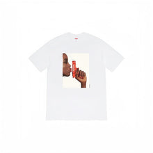 Supreme T Shirts pure cotton fashion apparel