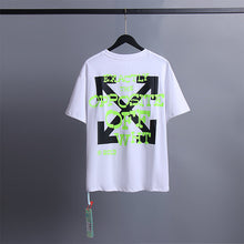 Off White T Shirts