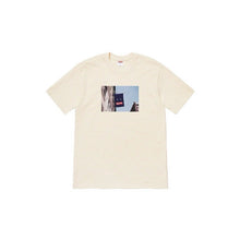 Supreme T Shirts pure cotton fashion apparel