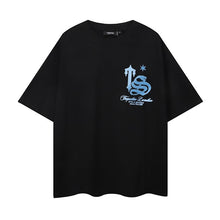 Trapstar T shirts High-quality, stylish pure cotton clothing