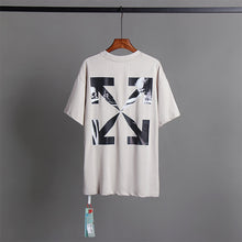 Off White T Shirts