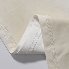 RARE PEACE T shirts High-quality, stylish pure cotton clothing
