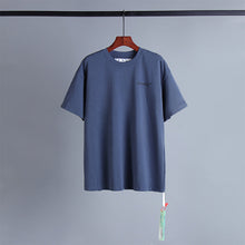 Off White T Shirts