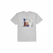 Supreme T Shirts pure cotton fashion apparel