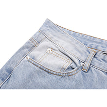 HS Jeans