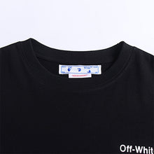 Off White T Shirts