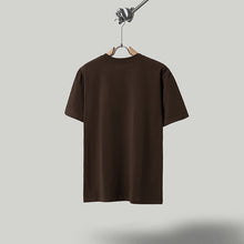 Travis Scott T Shirts x Mitchell x Ness Boston University Seal Short Sleeve