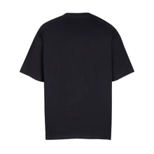 Gallery Dept T Shirts