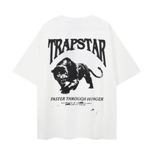 Trapstar T shirts High-quality, stylish pure cotton clothing