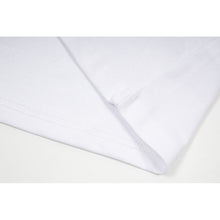 Glo Long T Shirts