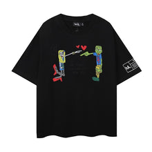HACULLA T-shirt