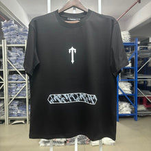 Trapstar T shirts High-quality, stylish pure cotton clothing