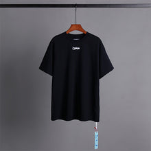 Off White T Shirts