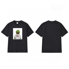 Supreme T Shirts pure cotton fashion apparel