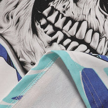 HACULLA T-shirt