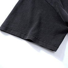 Amiri T Shirts Golf Lifestyle