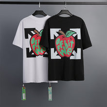 Off White T Shirts