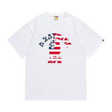 Bathing Ape Bape T Shirts