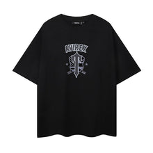 Trapstar T shirts High-quality, stylish pure cotton clothing
