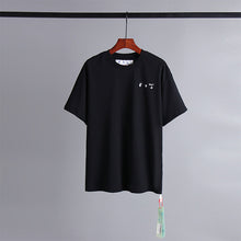 Off White T Shirts