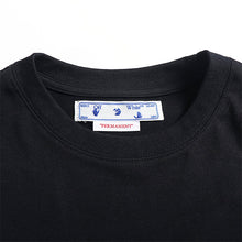 Off White T Shirts