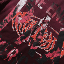 RARE PEACE T shirts High-quality, stylish pure cotton clothing