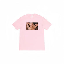 Supreme T Shirts pure cotton fashion apparel