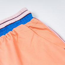 Casablanca Beach Shirt & Shorts Set Casual Summer Vacation/Travel Wear (Sold Separately)