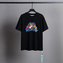 Off White T Shirts