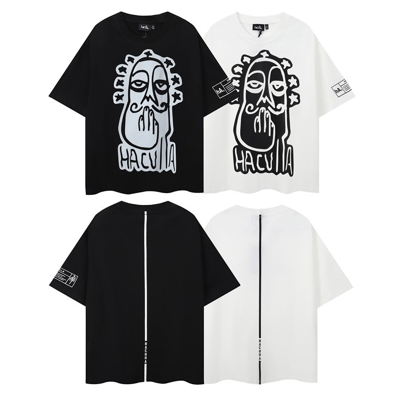 HACULLA T-shirt