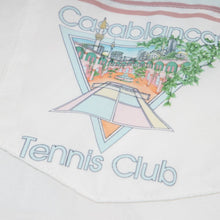 Casablanca Beach Shirt & Shorts Set Casual Summer Vacation/Travel Wear (Sold Separately)