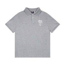 Stussy POLO Shirt