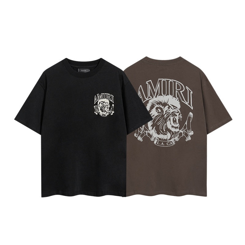 Amiri T Shirts