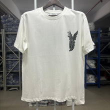 Trapstar T shirts High-quality, stylish pure cotton clothing