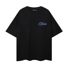 Trapstar T shirts High-quality, stylish pure cotton clothing
