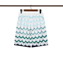 Casablanca Beach Shirt & Shorts Set Casual Summer Vacation/Travel Wear (Sold Separately)