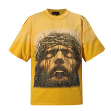 RARE PEACE T shirts High-quality, stylish pure cotton clothing